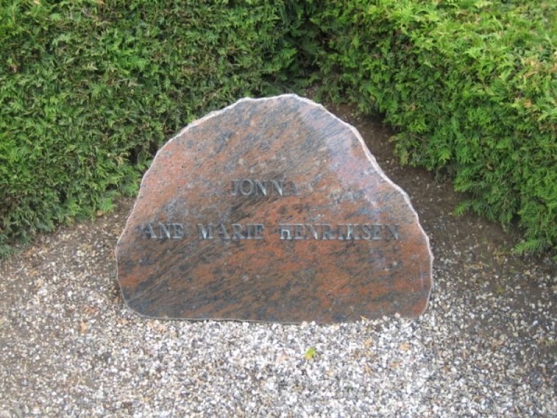 Ane Marie Henriksen.jpg